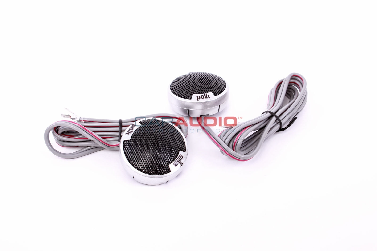 polk db6501 component speakers