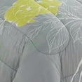 thumbnail image 4 of Florence 7-Piece Bed In A Bag Set, 4 of 6
