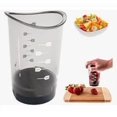 thumbnail image 2 of Uinagy Coupe de Tranches de Fruits, 2 of 7