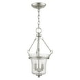 thumbnail image 4 of Pendant, 4 of 7