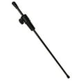 thumbnail image 4 of unbranded Carbon Fiber Cello Support Cello Endpin Cello Strings Tail Rod Endpin Tail Rod Cello Replace Bracket, 4 of 8