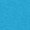Turquoise, variant on Inktastic Little Miss Love Bug Hearts Boys or Girls Baby T-Shirt