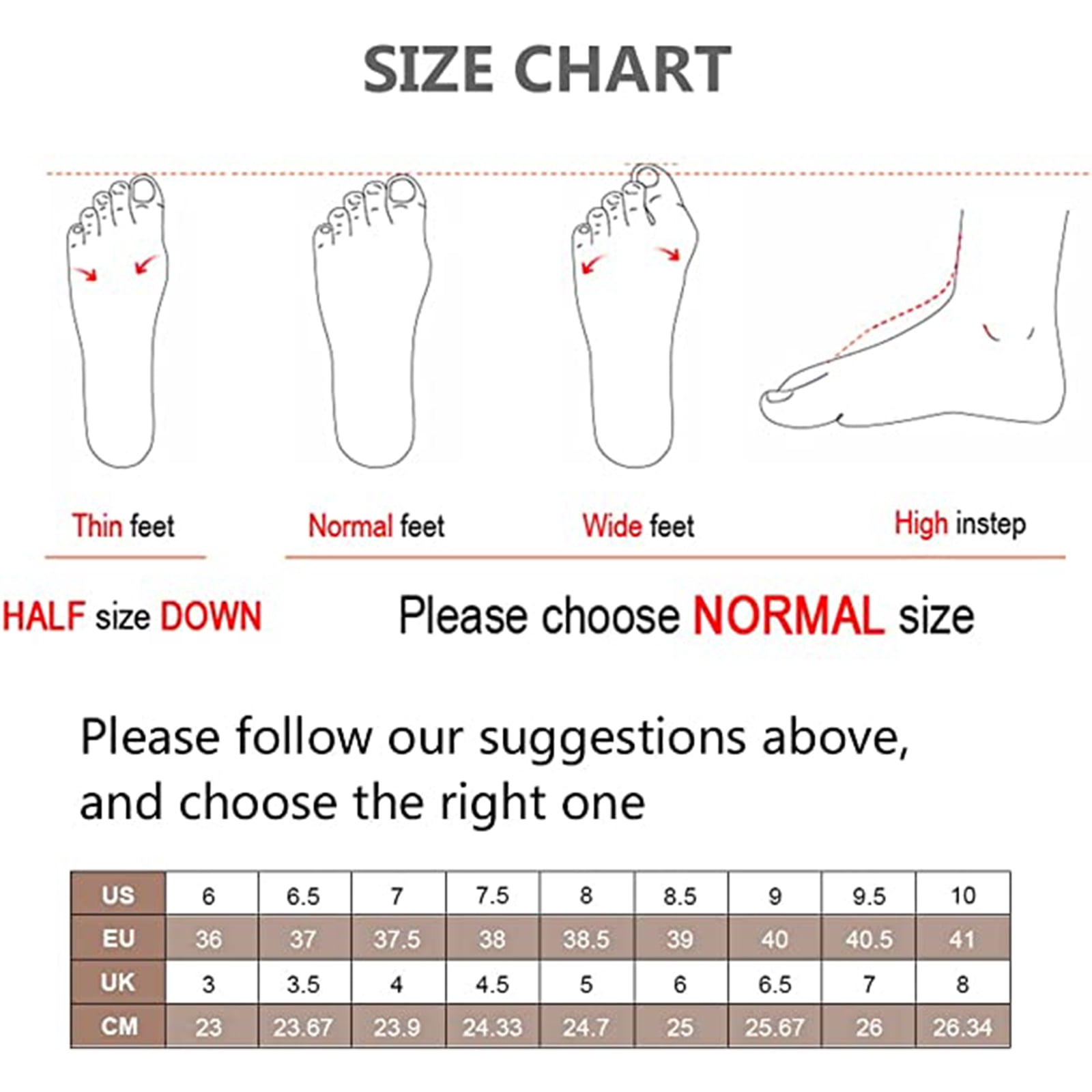 JENN ARDOR Women's Canvas Fashion Sneakers Comfortable Low Top Lace Up Comfortable Casual Shoes Walking Flats