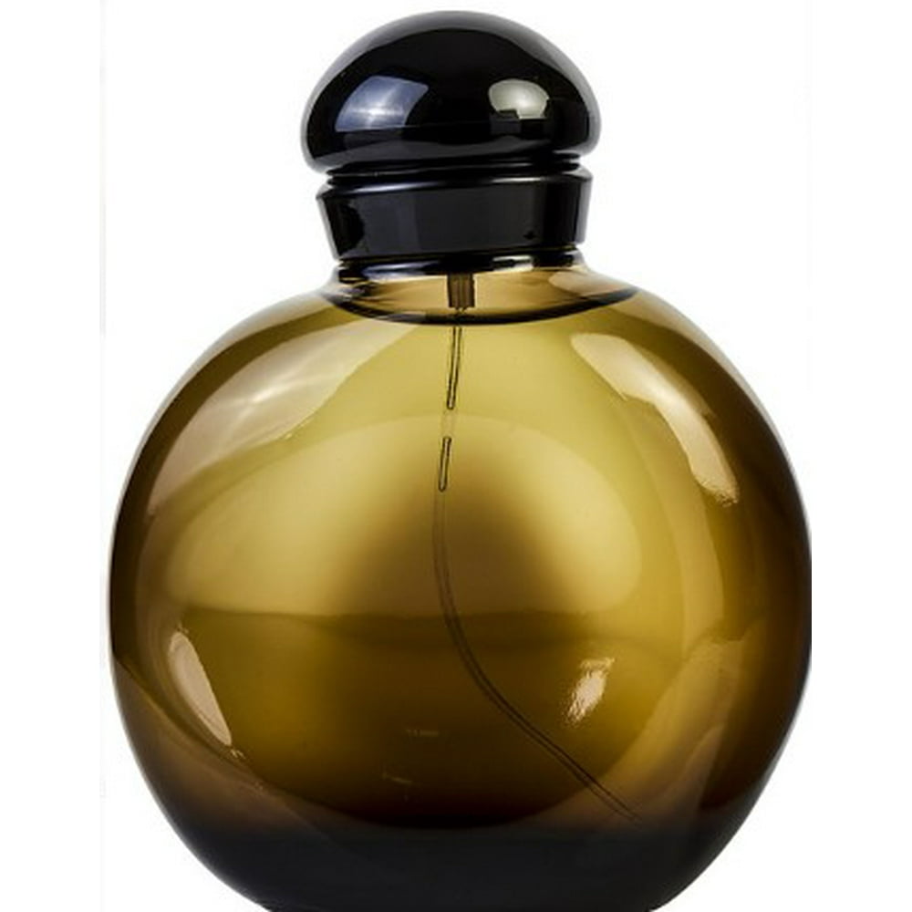 Halston Halston 112 Cologne Spray, Cologne for Men, 4.2 Oz Walmart
