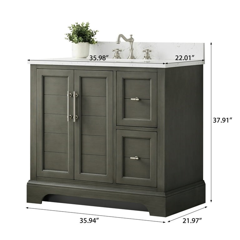 新品24-25NOVEMBER ARTISVE152cm 新品24-25NOVEMBER ARTISVE152cm Vanity Art 36 x 22 x 34 in