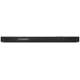 thumbnail image 3 of Teclado Casio Cdp-s110 Piano Digital 88 Teclas Casio CDP-S110BK, 3 of 3