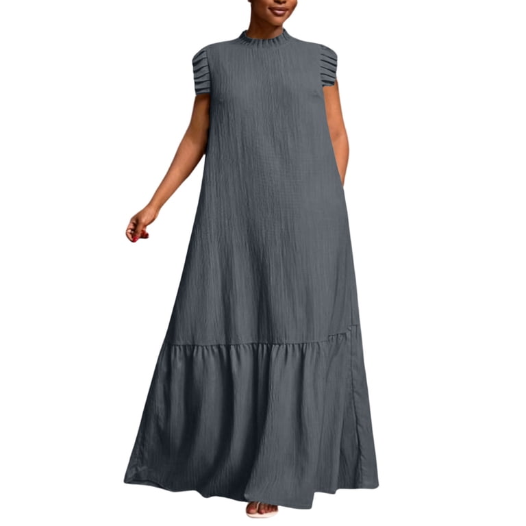 one shoulder maxi dress yellow YVETTE BUTTER YELLOW MAXI DRESS | CULT MIA