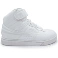 thumbnail image 1 of Tenis Fila Vulc 13 UNISEX 3CM00263-100 blanco 22.5 Fila 3CM00263-100 VULC 13, 1 of 5