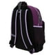 thumbnail image 5 of Mochila Escolar Grande Chenson Happy Girl CHESTER HG70235-3, 5 of 7