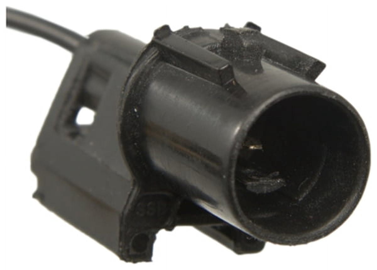 A/C Compressor Fits select: 2002-2007 MITSUBISHI LANCER, 2000-2003 MITSUBISHI GALANT