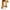 57-khaki blazers for women, variant on Uppada Ladies Blazers Clearance Womens Work Office Lapel Blazer Suit Casual Notched Long Sleeve Suit Coats Regular Fit Work Office Business formal Suit Jackets