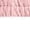 Pink-2, variant on Women'S Fashion Cropped Shacket Drawstring Hooded Zip Up Corduroy Jackets Casual Plaid Long Sleeve Short Jackets Coat