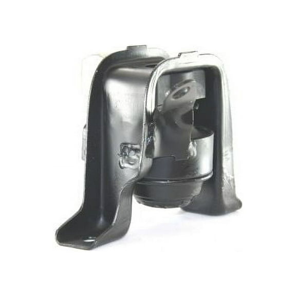 Front Right Engine Mount - Compatible with 2003 - 2008 Toyota Corolla 1.8L 4-Cylinder 2004 2005 2006 2007