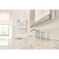 thumbnail image 5 of Moen YB6486NL Belfield hand towel bar, 5 of 6