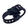 thumbnail image 1 of Soporte de la linterna de bicicleta Clips de luz de bicicleta multifunción ALCHA DEL MARCO DEL ALGRÁFICO para ENTERCIACIONES en AL Outdoor, 1 of 8