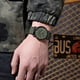 thumbnail image 2 of Maojin Relojes de hombre de diseño de lujo Reloj ganador de aleación de cuerda manual luminosa para hombre, 2 of 4