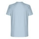 thumbnail image 3 of Camisetas de Manga Larga para Hombre Algodón Impresión Cuello Redondo Blusas de Moda Casual, 3 of 5