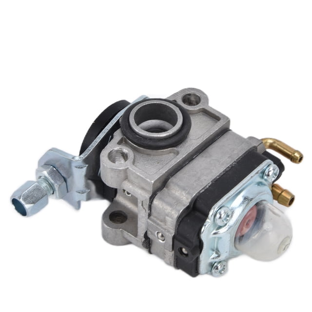 Carburetor, Durable Professional Manufacturing Carburetor Primer Bulb Kit High Performance 16100-ZM5-A95 for Garden for Home