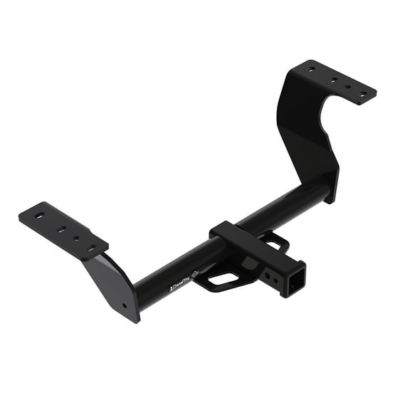 Trailer Hitch for 99-19 Ford F350/F450/F550 Super Duty DT41943