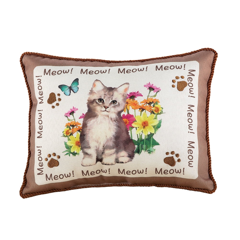 gifts for cat lovers walmart
