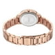 thumbnail image 5 of Set de Reloj Collar y Aretes Enso para Mujer EWBSL07 Oro Rosa rosa 32 mm, 5 of 7