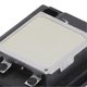 thumbnail image 3 of Printhead Replacement UPVC Plastic Print Head Printer Accessory for WF7015 WF7521 WF3011 WF3521, 3 of 4
