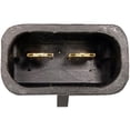 thumbnail image 2 of Dorman 625-195 Engine Oil Cooler Line, 2 of 4