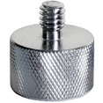 thumbnail image 1 of Adaptador hembra de 5/8 "-27 a 1/4" -20 On-Stage Gear MA-125, 1 of 1