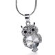 thumbnail image 2 of Trend Jewelry Collar Colgante Moda Búho Animal Collares & Colgantes, 2 of 6