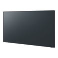 thumbnail image 2 of Panasonic 55" Class 4K UHDTV (2160p) Smart LED-LCD TV (TH-55CQ1U), 2 of 4