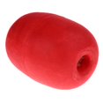 thumbnail image 1 of Flotador de cuerda de seguridad CUTICAT 2 flotadores de ancla, 1 of 8
