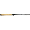 thumbnail image 2 of Dobyns Rods DRX 725C Xtasy Casting Series has fast crisp. 7'2 Mag Heavy Fast, 2 of 5