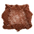 thumbnail image 2 of Baby Photo Blanket Handmade for Photography 1Pcs Newborn Prop Blanket, 2 of 3