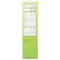 thumbnail image 6 of Modern Table Pasta Spirals, 8.1 Oz, 6 of 8