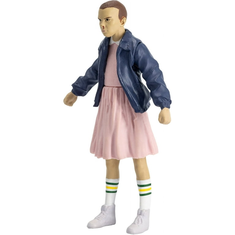 McFarlane Toys Stranger Things Minifigures 3