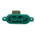 thumbnail image 1 of Resistencia Del Motor Del Ventilador, Ajuste Preciso 500326616 Resistencia Del Motor Del Ventilador Del Calentador De Alta Resistencia Para Vehículo, 1 of 7