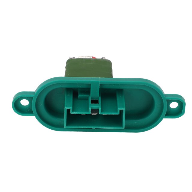 Resistencia Del Motor Del Ventilador, Ajuste Preciso 500326616 Resistencia Del Motor Del Ventilador Del Calentador De Alta Resistencia Para Vehículo