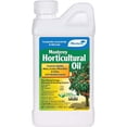 thumbnail image 4 of Monterey Horticultural Oil Insect Killer Concentrate - Professional Grade - 16 oz, 4 of 4