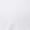 White, variant on Tultex Short Sleeve Women's Fine Jersey T-Shirt, Classic Fit Crewneck Tee, White, S