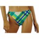 thumbnail image 1 of Aeropostale Mujeres Tops & Bottoms Mix N Match Bikini, Verde, Grande, 1 of 1