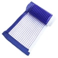 thumbnail image 4 of Red De Tenis De Mesa De Poliéster, Red De Tenis De Mesa Retráctil, Accesorios De Tenis De Mesa De Repuesto, 2 Uds. Sweethay OD016780-03, 4 of 6