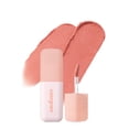 thumbnail image 1 of Tinte para pintalabios y mejillas COLORGRAM NUDE BLUR TINT 15 APRICOT, 1 of 9