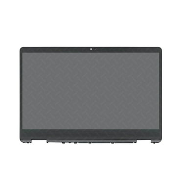 Dell Xps Screen Replacement