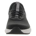 thumbnail image 2 of Ryka Womens Ferocity Performance Slip On Running Shoes, 2 of 3
