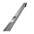 thumbnail image 4 of Stainless Steel Swimming Pools Ladder Steps For Swimming Pools Replacement Tools Pool Accessories, 4 of 5