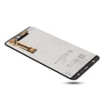thumbnail image 3 of Black Mobile Phone Touch Screen LCD Display for Samsung J6 Plus 2018 J610 J610F Cellphone Replacement Accessories, 3 of 8