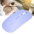 thumbnail image 3 of Computer Wireless Mouse Mute Smart UltraThin Portable Gaming Office Computer Accessories, 3 of 7