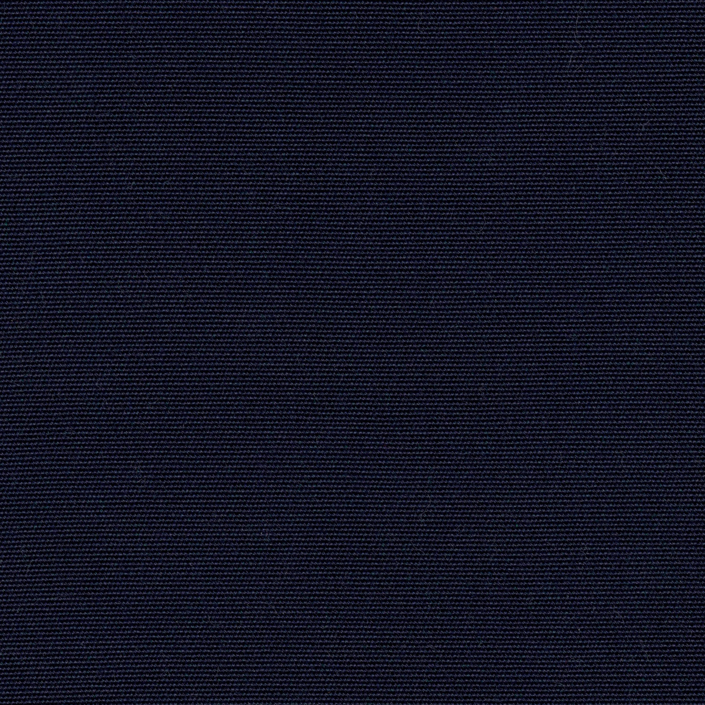 Beauty Suppliers – Online Shopping