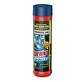 Drano Commercial Line Kitchen Sink & Drain Clog Remover Granules, 17.6