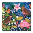 thumbnail image 4 of RoseArt - Soft Touch 1000-Piece - Strawberry Thief - Adult Interlocking Puzzle, 4 of 6